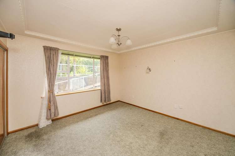 90 Aln Street Oamaru_13