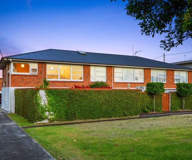 6/35 Kitchener Road Takapuna_2