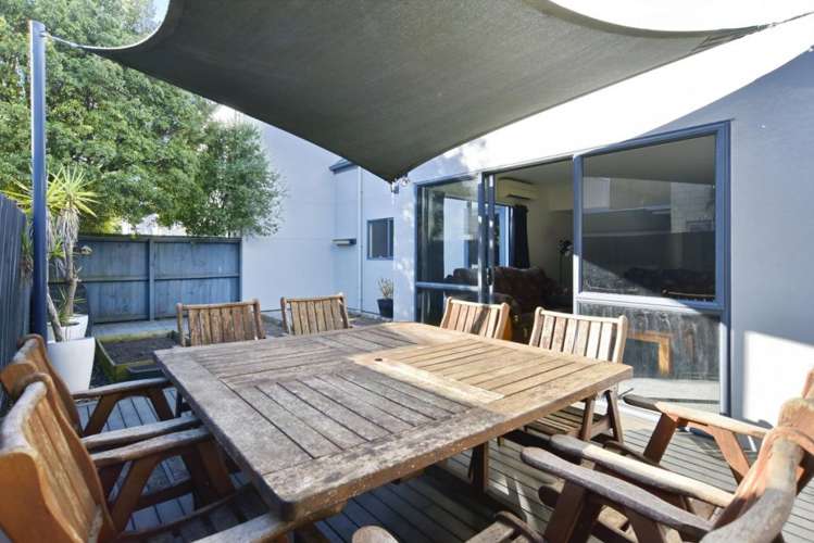 4/62 King Street Sydenham_2