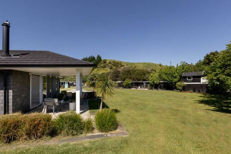 266 Lakes Boulevard Pyes Pa_22