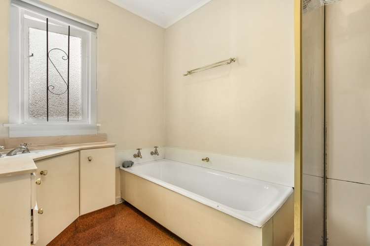 1/22 South Street Papakura_9