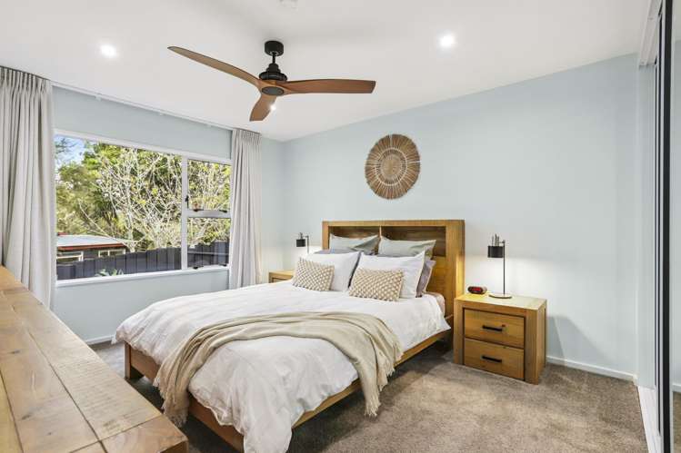 87B Woodglen Road Glen Eden_11