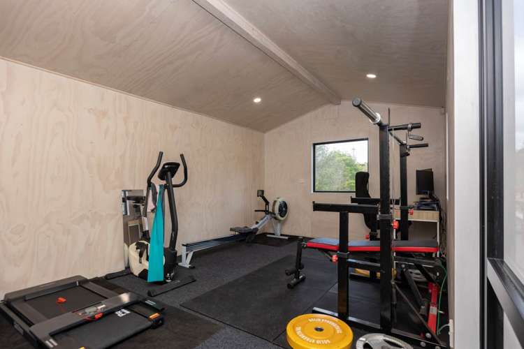 19 Hydra Place Glen Eden_15