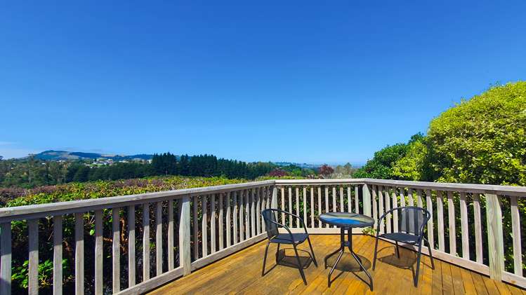 3 Leithton Close Glenleith_32