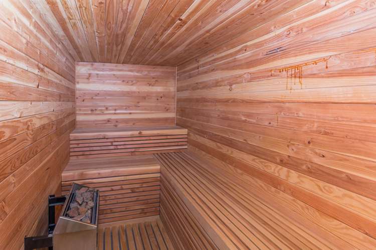 21 Mansfield Drive Kaiapoi_2