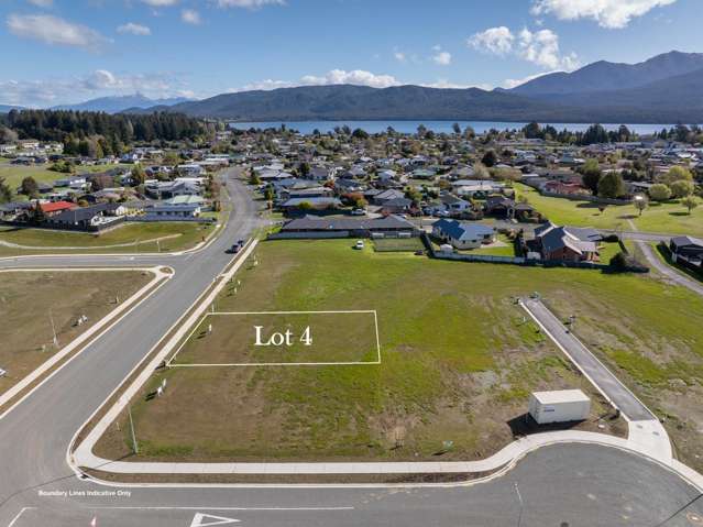 49 Govan Drive Te Anau_2