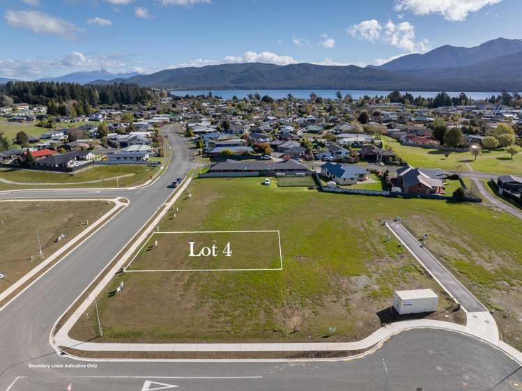 49 Govan Drive Te Anau_1