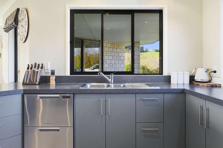 100 Tate Road Te Kuiti_39