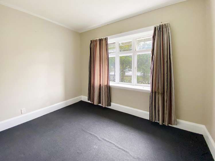 1 Waiuku Street Leeston_6