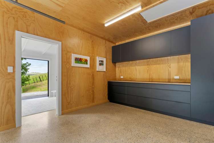 395A Matakana Valley Road Matakana_31