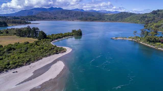 30 Nelson Street Milnthorpe_3