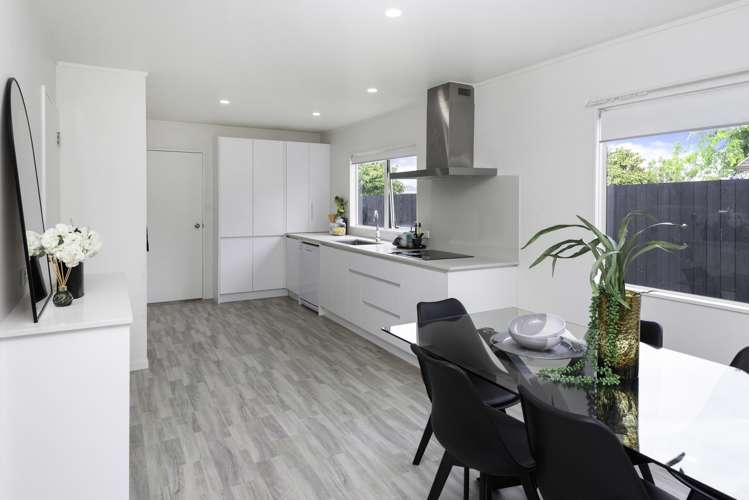 2/96 Frank Nobilo Drive Golflands_6