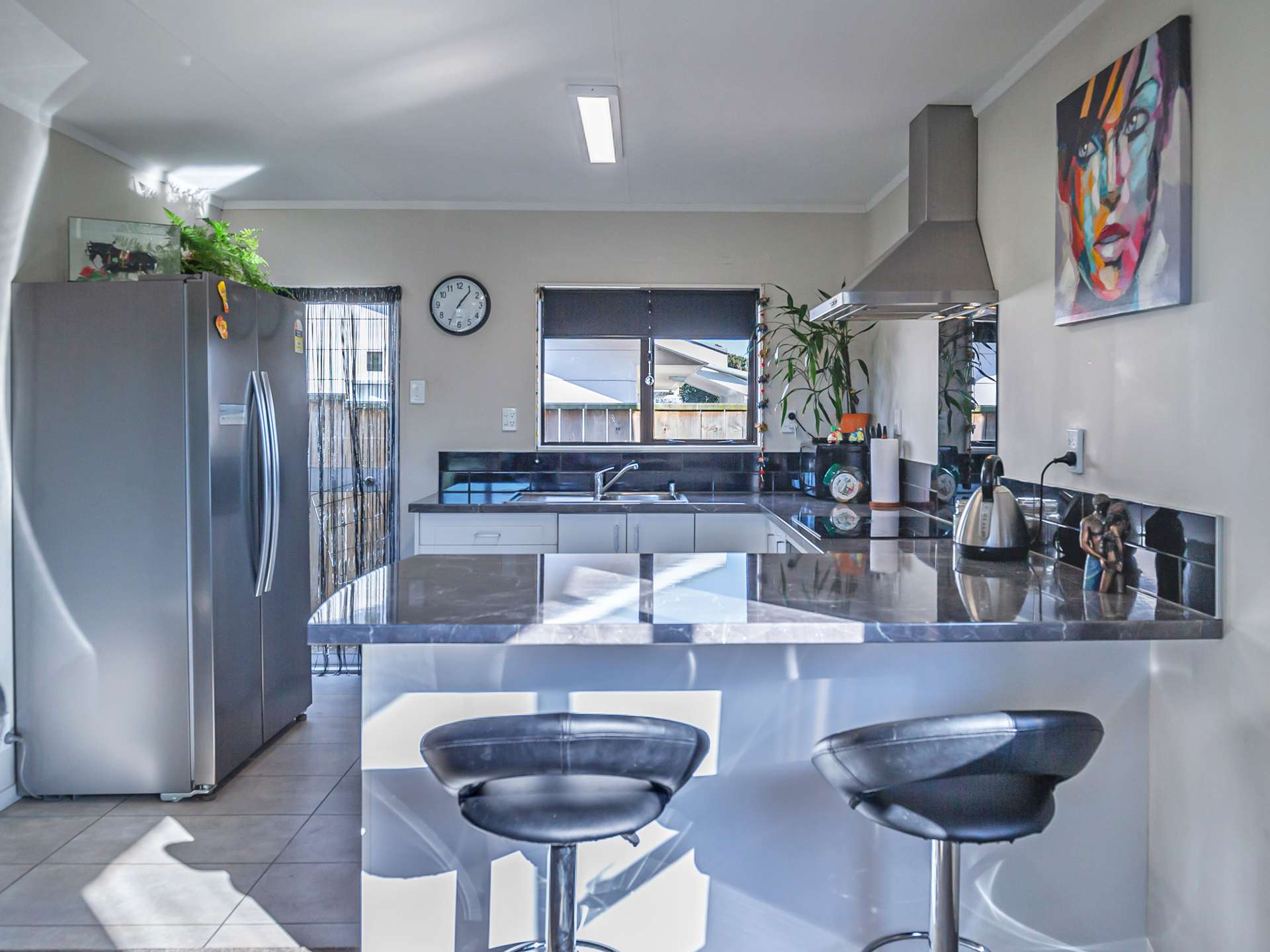 31 Balmoral Street Levin_0