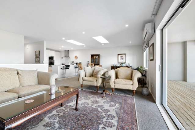 5e Melia Place Stanmore Bay_2
