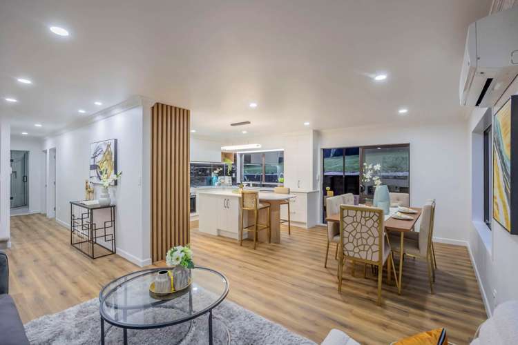 4 Andara Close Pinehill_10