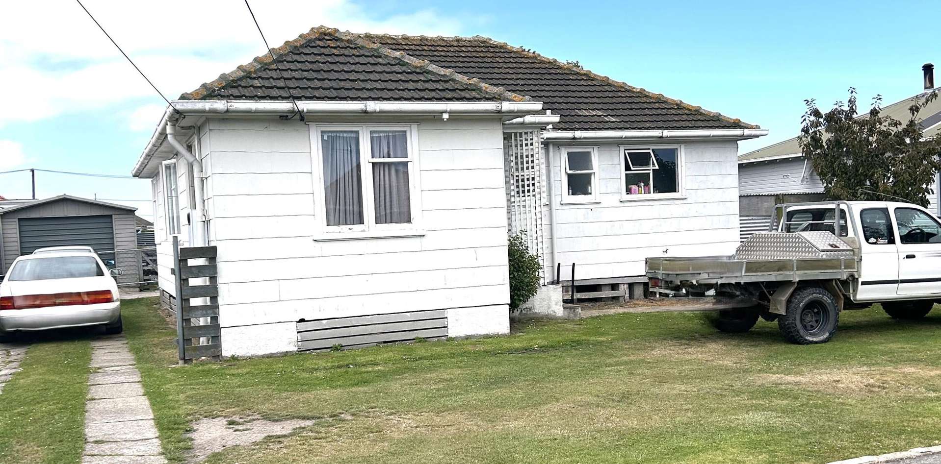 22 Frome Street Oamaru North_0