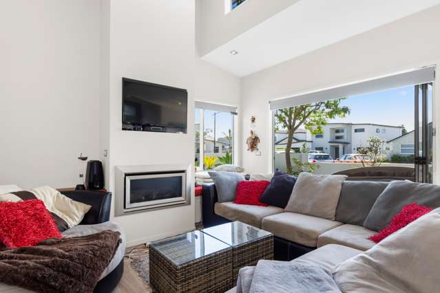 15 Ella Place Papamoa_2