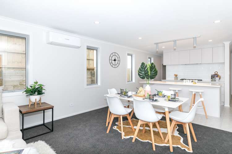 5 Kukari Close Flagstaff_33