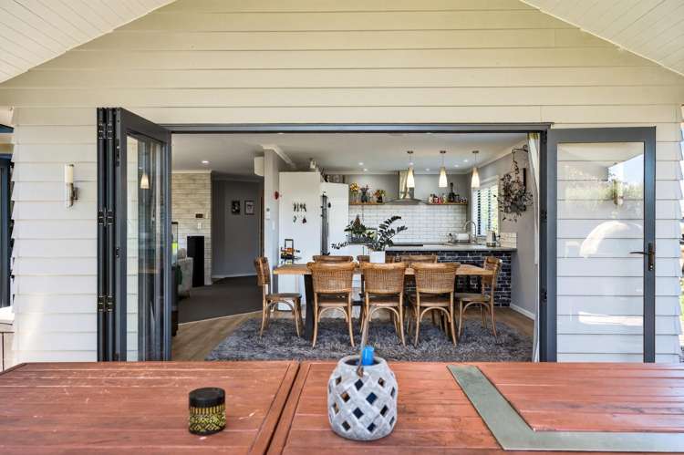 31 Solway Crescent Masterton_24