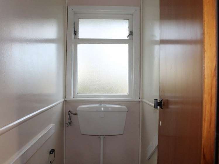 83 Phillips Avenue Otorohanga_12