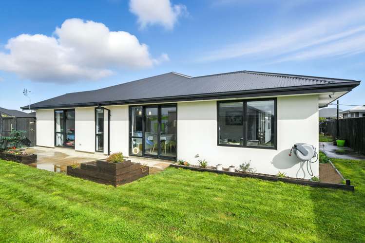 1 Hurley Drive Rolleston_12