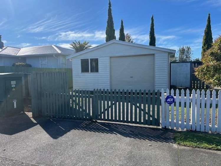 8 Daniell Street Solway_8