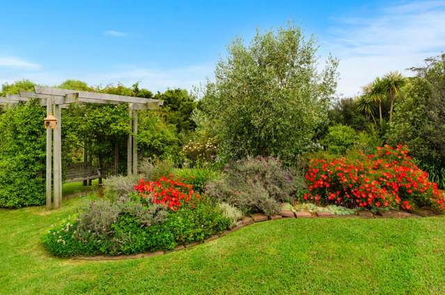 12 Courtney Lane Matakana_2