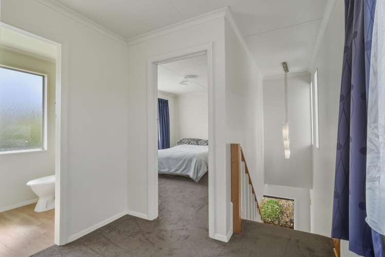 334 Kenmure Road Kenmure_12