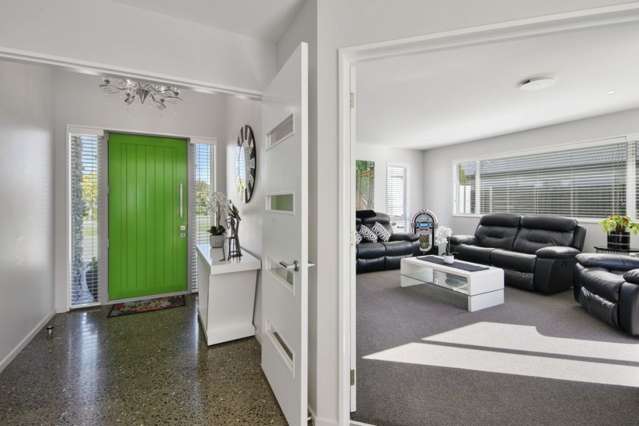 15 Cattermole Street Kaiapoi_4