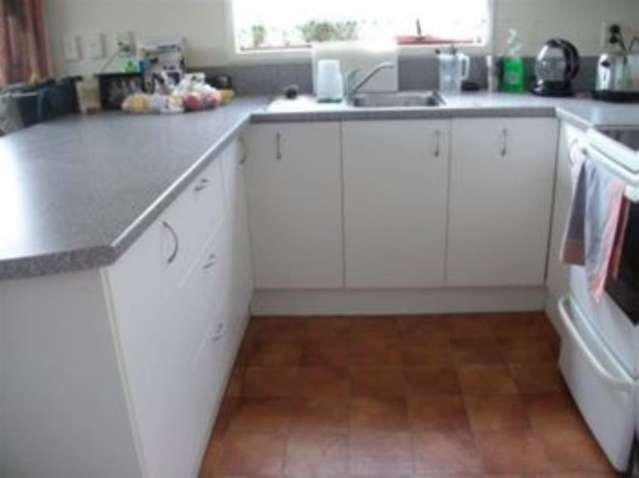 449 Mangapiko Street Te Awamutu_2