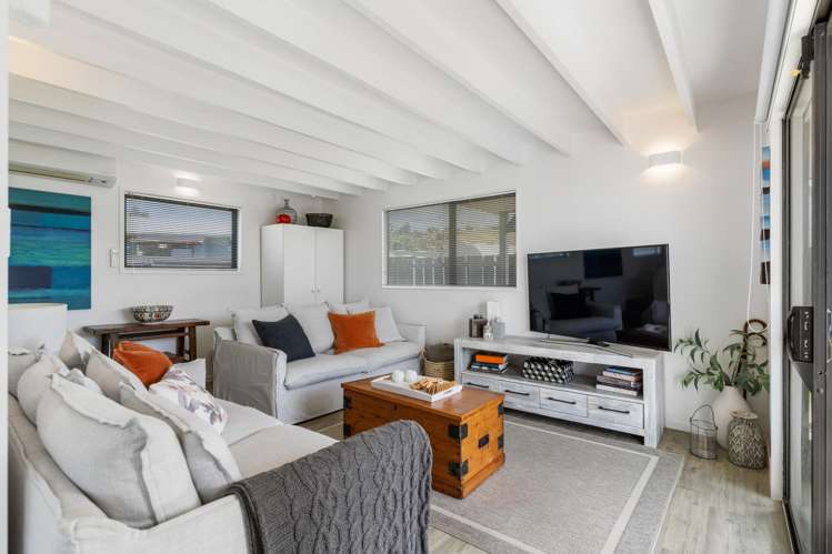 116a Durrant Drive Whangamata_5