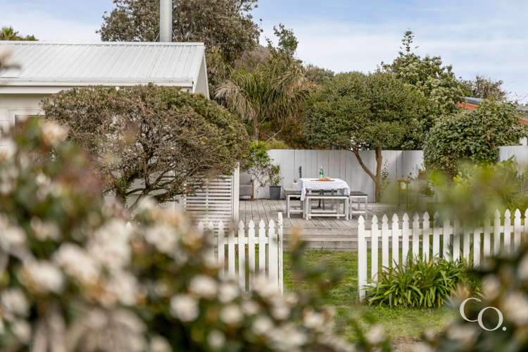 5 Marjorie Lane Papamoa_2