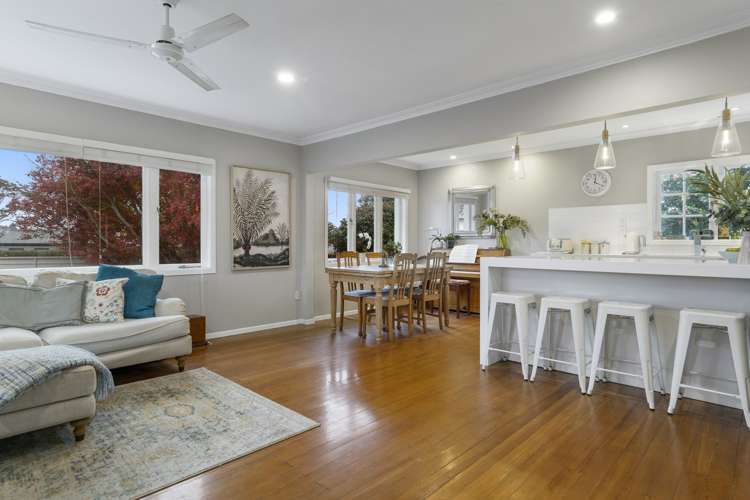 289b Levers Road Matua_6