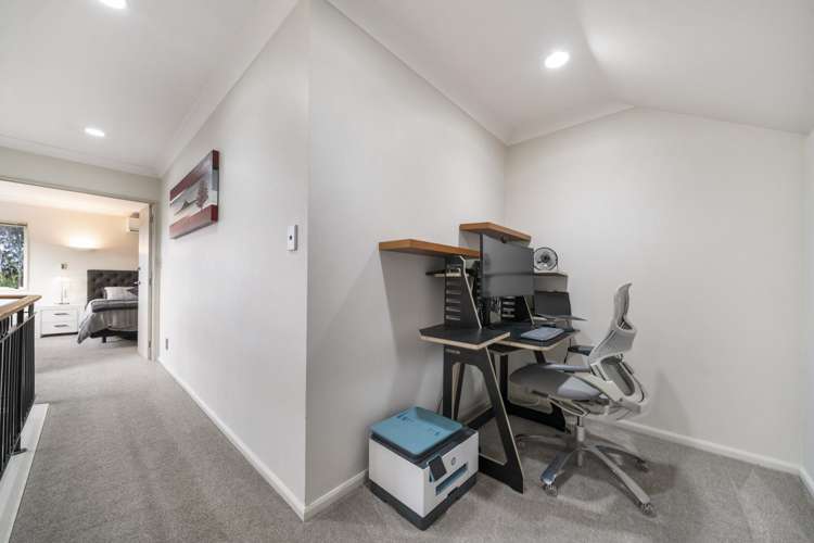 34 Vermeer Place West Harbour_14