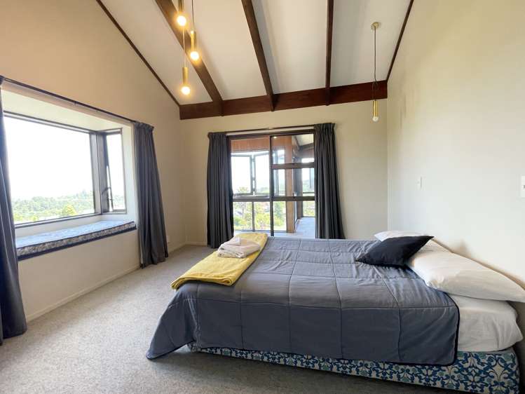 49 Melville Drive Whakatane_22