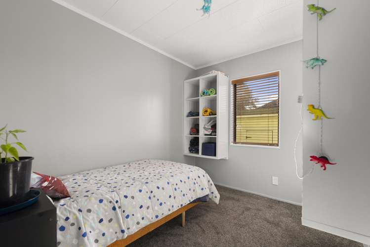 34A Puriri Crescent_5