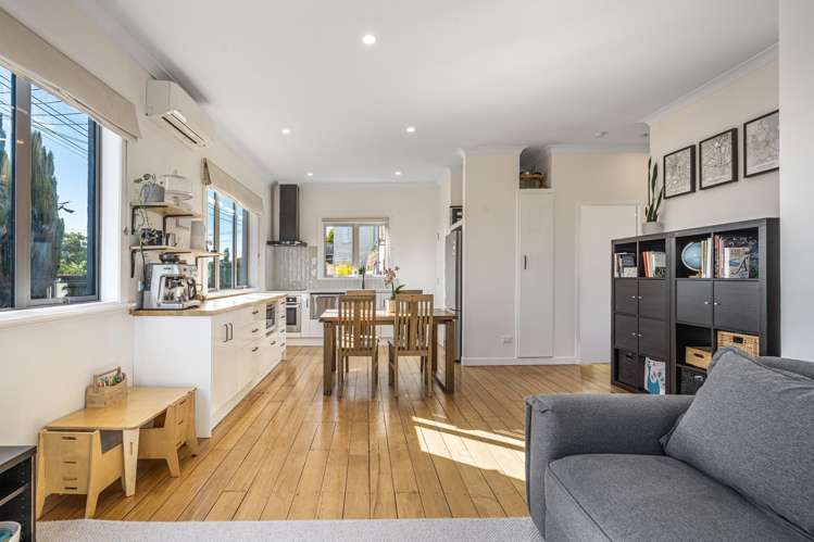 1/886 Dominion Road Mount Eden_4