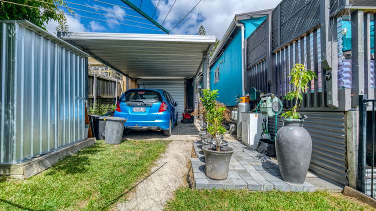 77 Donald Road Kaitaia_27