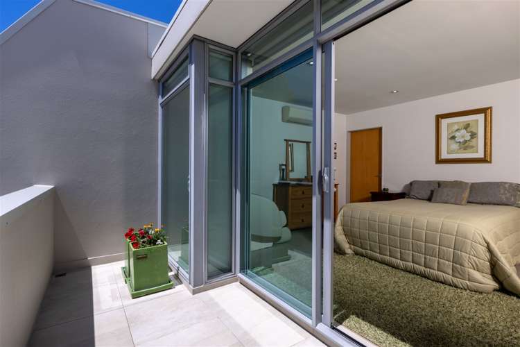 4/35 Dp Victoria Road Mount Maunganui_10