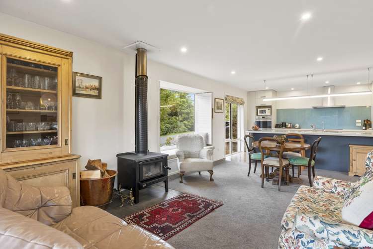 78 Pacific Street Roslyn_6