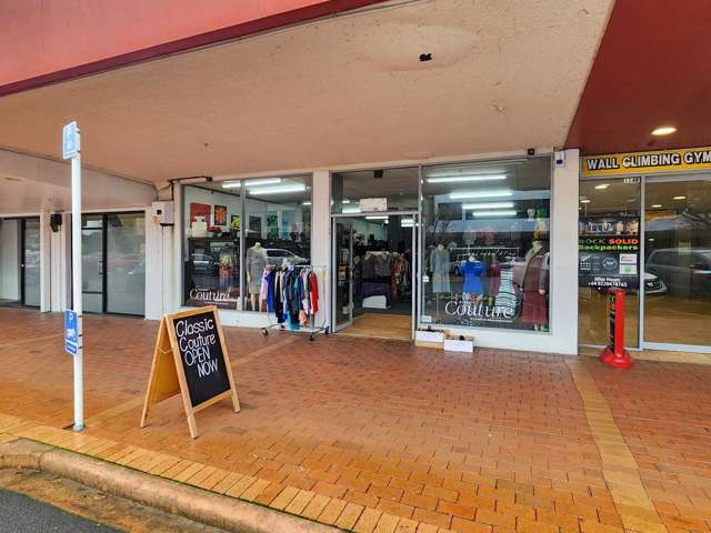 1140 Hinemoa Street Rotorua Central_1