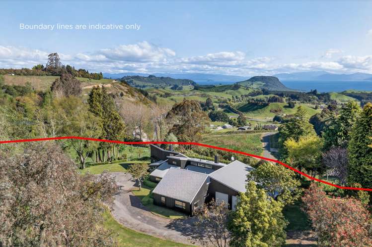 1080 Mapara Road Whakaipo Bay_37