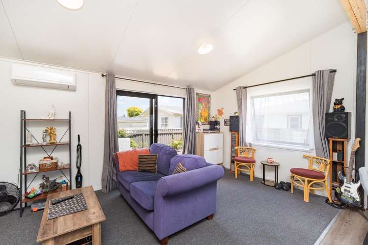 36 Ronberg Street Highbury - Palmerston North City_17