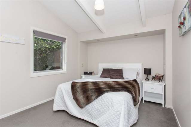 58 Landsdowne Terrace Cashmere_4