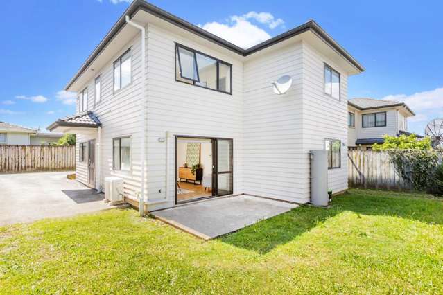 91a Fitzroy Street Papatoetoe_1