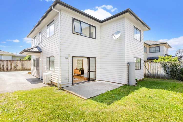 91a Fitzroy Street Papatoetoe_1