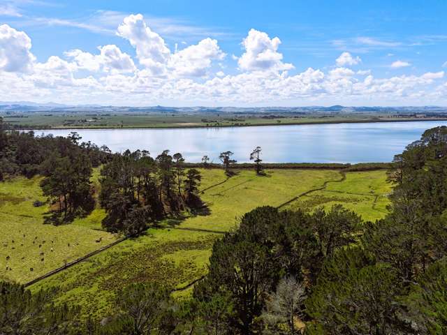 27 Johnson Road Te Kopuru_4