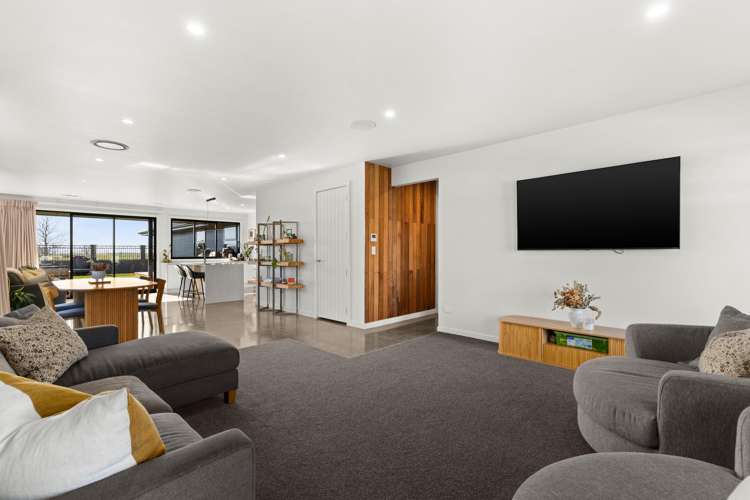 58 Pelorus Avenue Poraiti_9