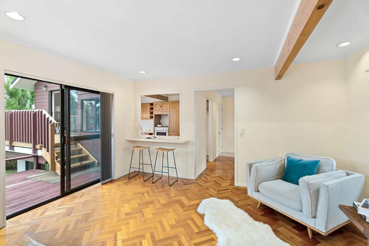 164 Norman Lesser Drive_2