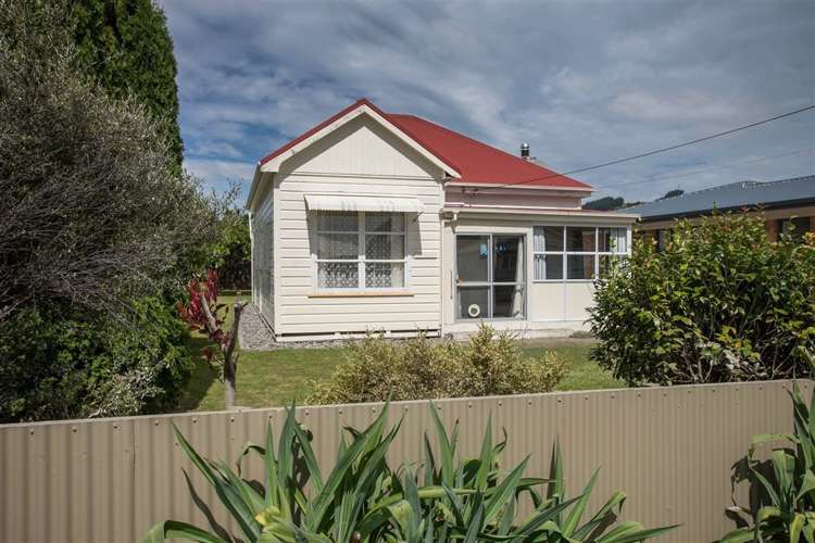 8 Ngarongo Street Te Kuiti_13